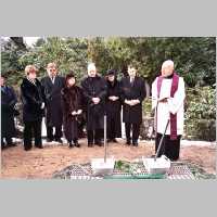 111-1379 Beisezung Julianne Staudinger geb. Steimmig am 22.03,2006 in Hamburg.jpg